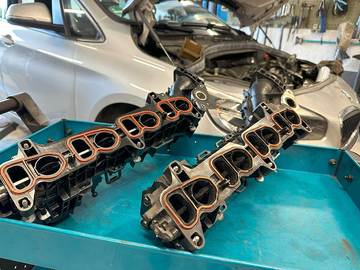 kfz-technik-driefer-gmbh-bmw-motorinstandsetzung-drallklappen-reparatur.jpg